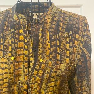 Michael Kors Blouse